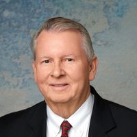 Mike Loveland, CCIM, MBA