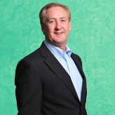 Ira Miller