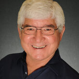 Louis R Melara