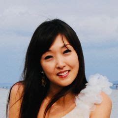 Jee Hee Yoo