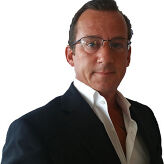 David Neff