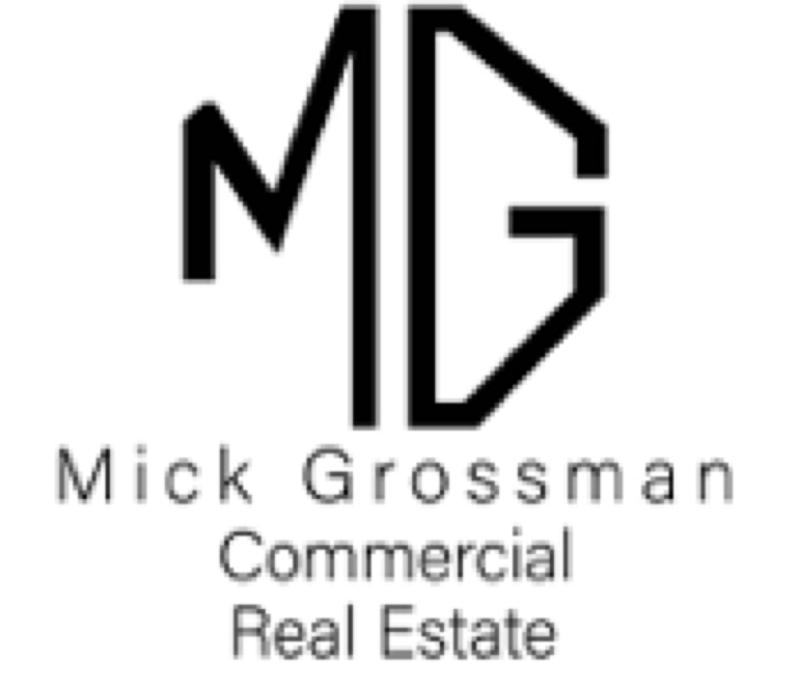 Mick Grossman