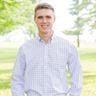 Travis Rose, MBA