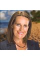 Kathi White