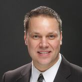 Rob Forenza