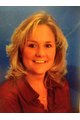 Margaret Poisson