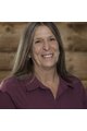 Colette R. Trail