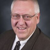 Matthew Norem