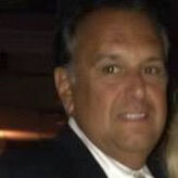 Nick Pancotto