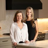 Wynne-Smith Horton Real Estate Group