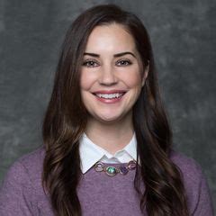 Tarina Frisella