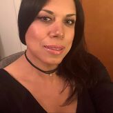 Maggie Abdo-Manno CCIM