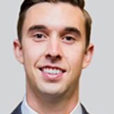 Spencer Nielsen