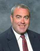 TIM CONWAY