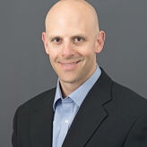 Kevin Sadowski