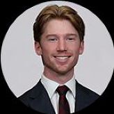 Josh Clark