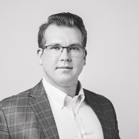 Christian Zaciewski
