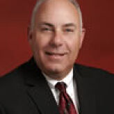 Thomas P. Waltz