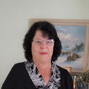SUE ELLEN HOOTEN