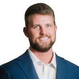 Brian Kozlowski