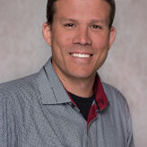 Adam Steenken