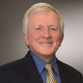 Steve Dorenbush