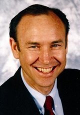 RICHARD PAUL