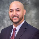 Brian Sanchez
