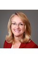 Barbara McCollom