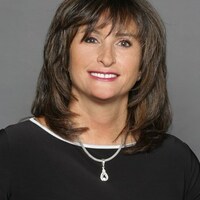 Amanda Hopper