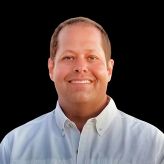 Nathan Chipley
