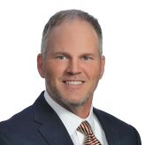 Scott Raeber