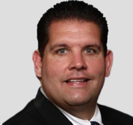 Mark Allen