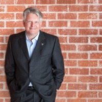 Doug Marshall, SIOR