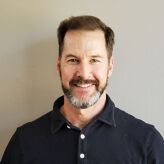 Steve Crane