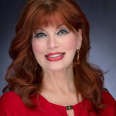 Michelle Clark