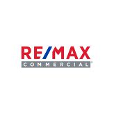 RE/MAX Heritage