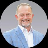Michael Nissley