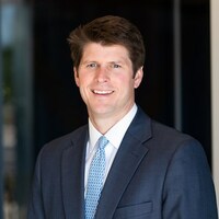 Ryan Gaylord, CCIM, SIOR