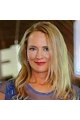 Deborah Lubell