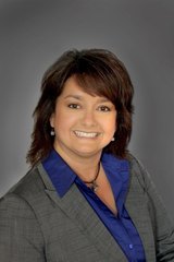 Tina Weisenburger