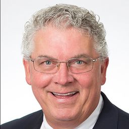 John Draughn