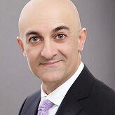 Sarkis Ghazaryan