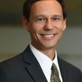Marc Dudzik