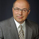 Sam Zyndorf