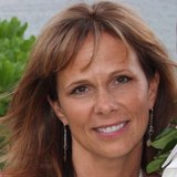 Brenda S Crawford