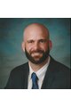 Timothy J Mancuso
