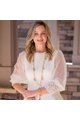 Heather M. Eisenmann