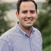 Daniel L. McPhail, SIOR