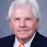 Karl Puzio